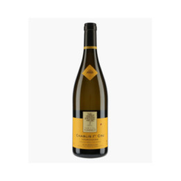 Chablis 1er Cru Fourchaume | POMMIER DENIS