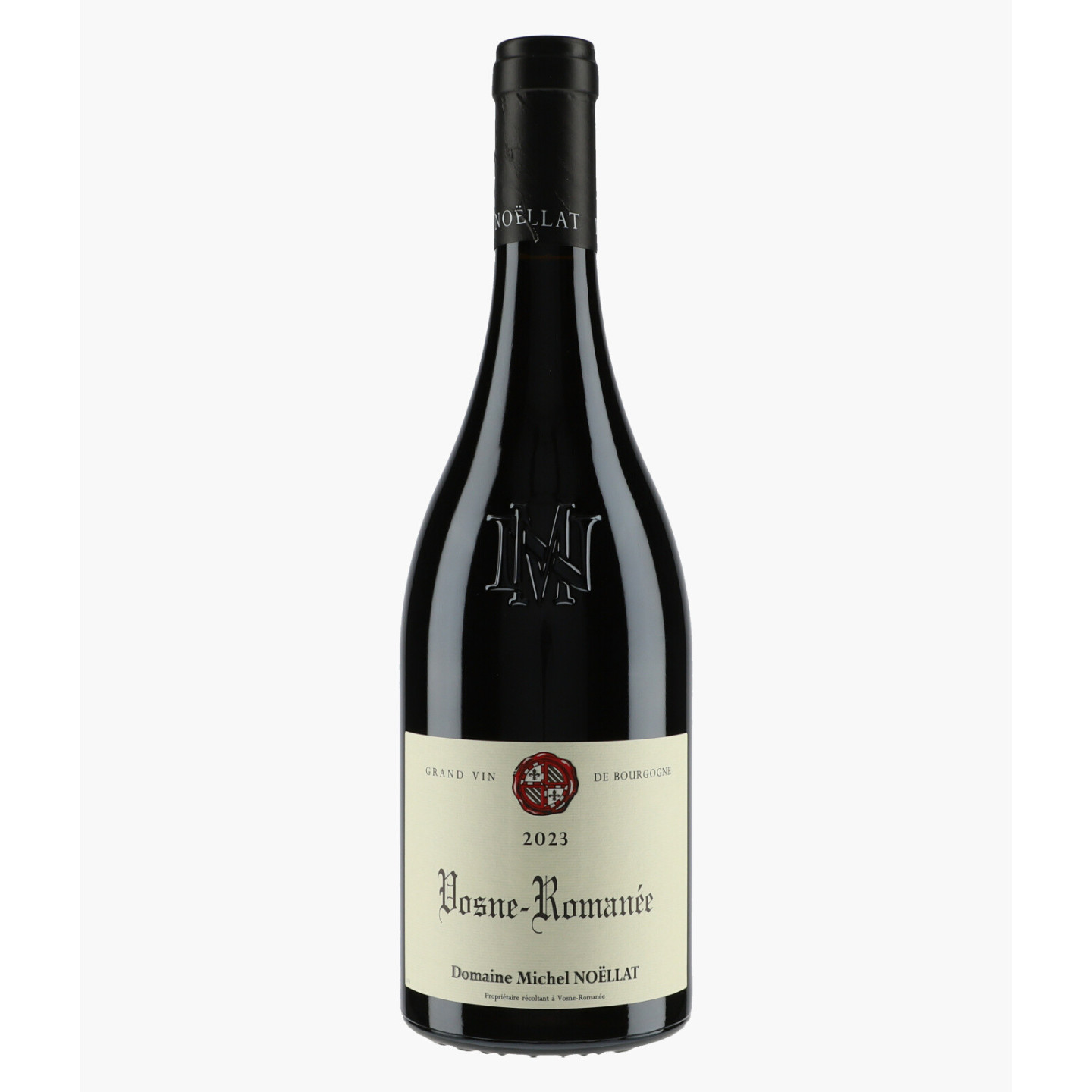 Vosne-Romanée | NOELLAT MICHEL