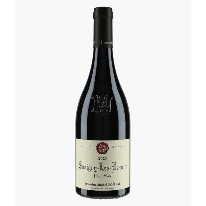 Savigny-les-Beaune 2023 | NOELLAT MICHEL