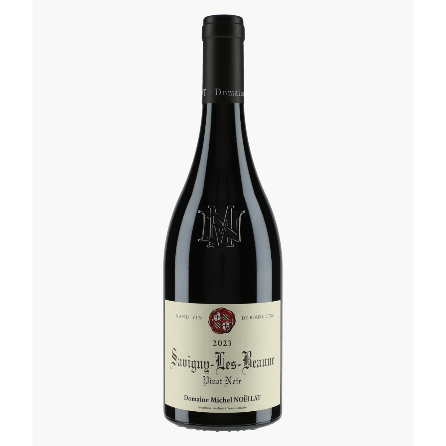 Savigny-les-Beaune 2023 | NOELLAT MICHEL