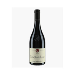 Nuits-Saint-Georges 2023 | NOELLAT MICHEL