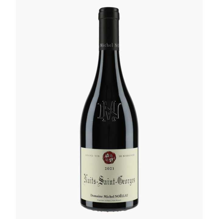 Nuits-Saint-Georges 2023 | NOELLAT MICHEL