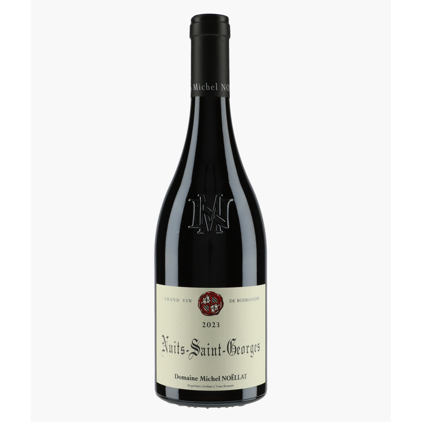 Nuits-Saint-Georges 2023 | NOELLAT MICHEL