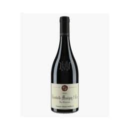 Chambolle-Musigny 1er Cru Les Chatelots 2023 | NOELLAT MICHEL