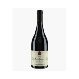 Nuits-Saint-Georges 1er Cru Aux Boudots 2023 | NOELLAT MICHEL