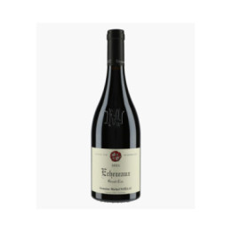 Echezeaux Grand Cru 2023 | NOELLAT MICHEL