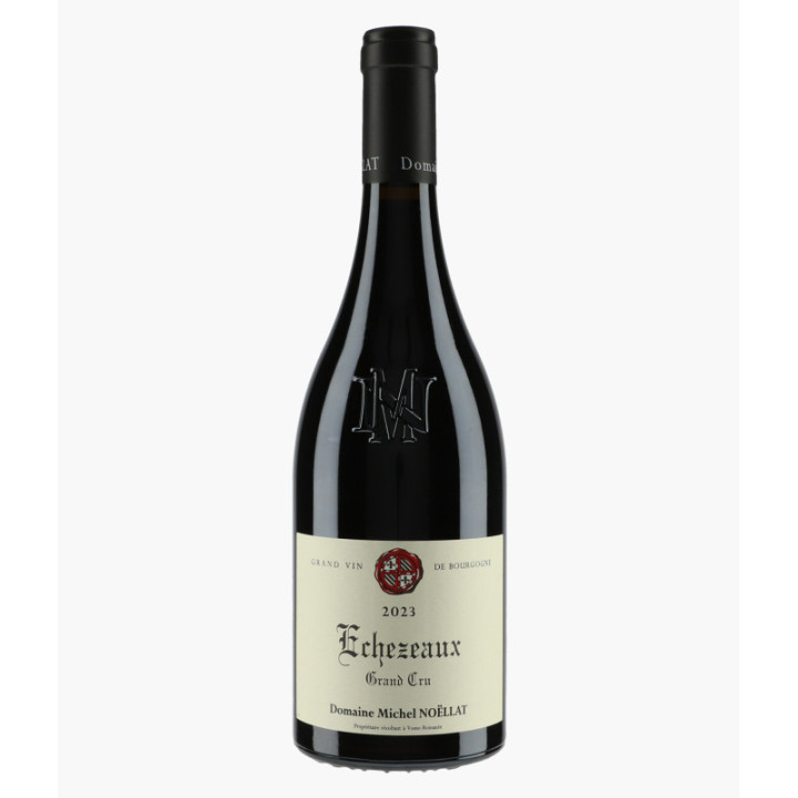 Echezeaux Grand Cru | NOELLAT MICHEL