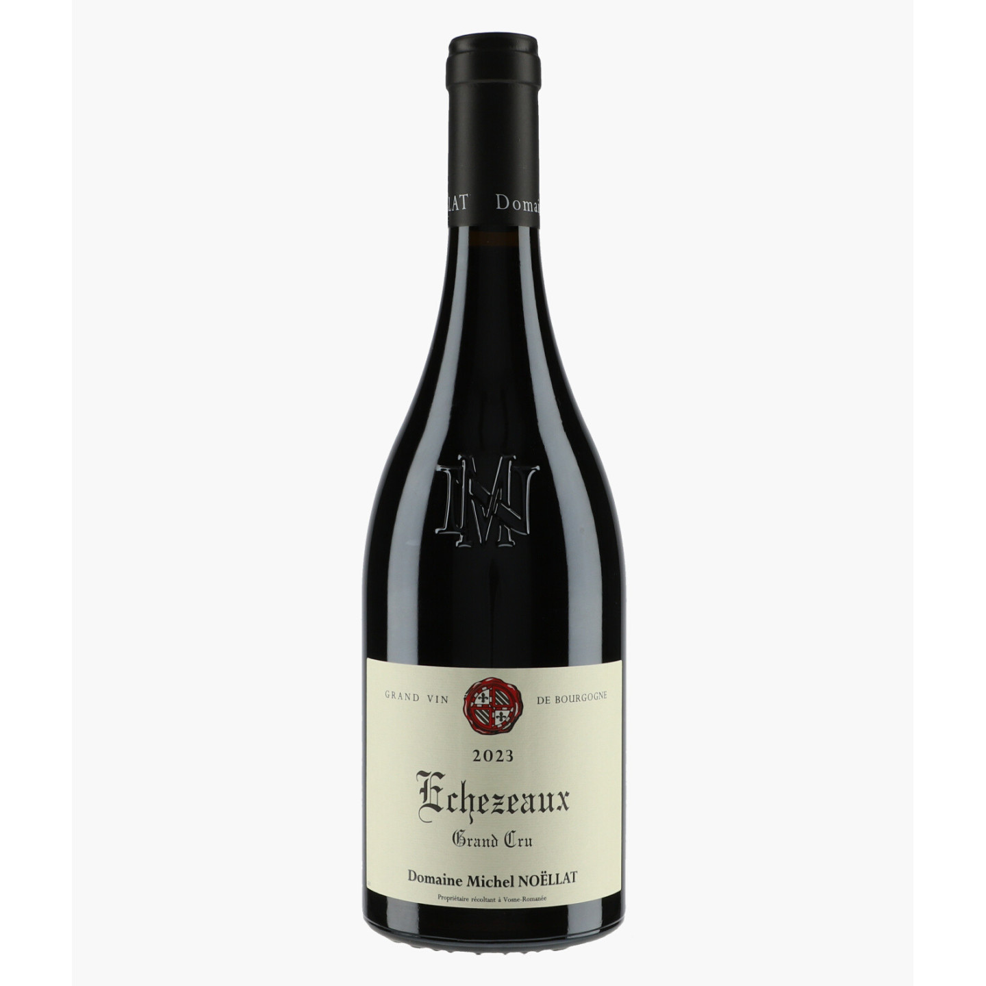 Echezeaux Grand Cru | NOELLAT MICHEL