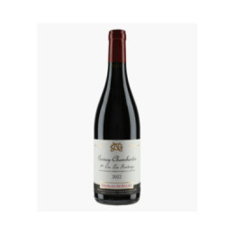 Gevrey-Chambertin 1er Cru Les Fontenys | NOELLAT GEORGES