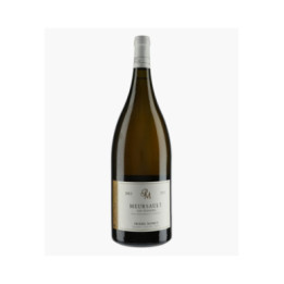 Meursault Les Tessons 2013 | MOREY PIERRE