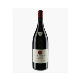 La Grande-Rue Grand Cru MONOPOLE 2014 | LAMARCHE FRANCOIS