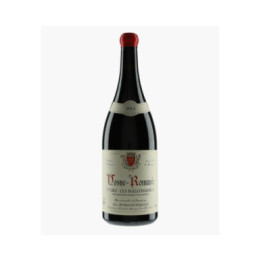 Vosne-Romanée 1er Cru Les Malconsorts | HUDELOT-NOELLAT