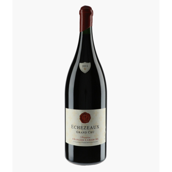 Echezeaux Grand Cru | LAMARCHE FRANCOIS