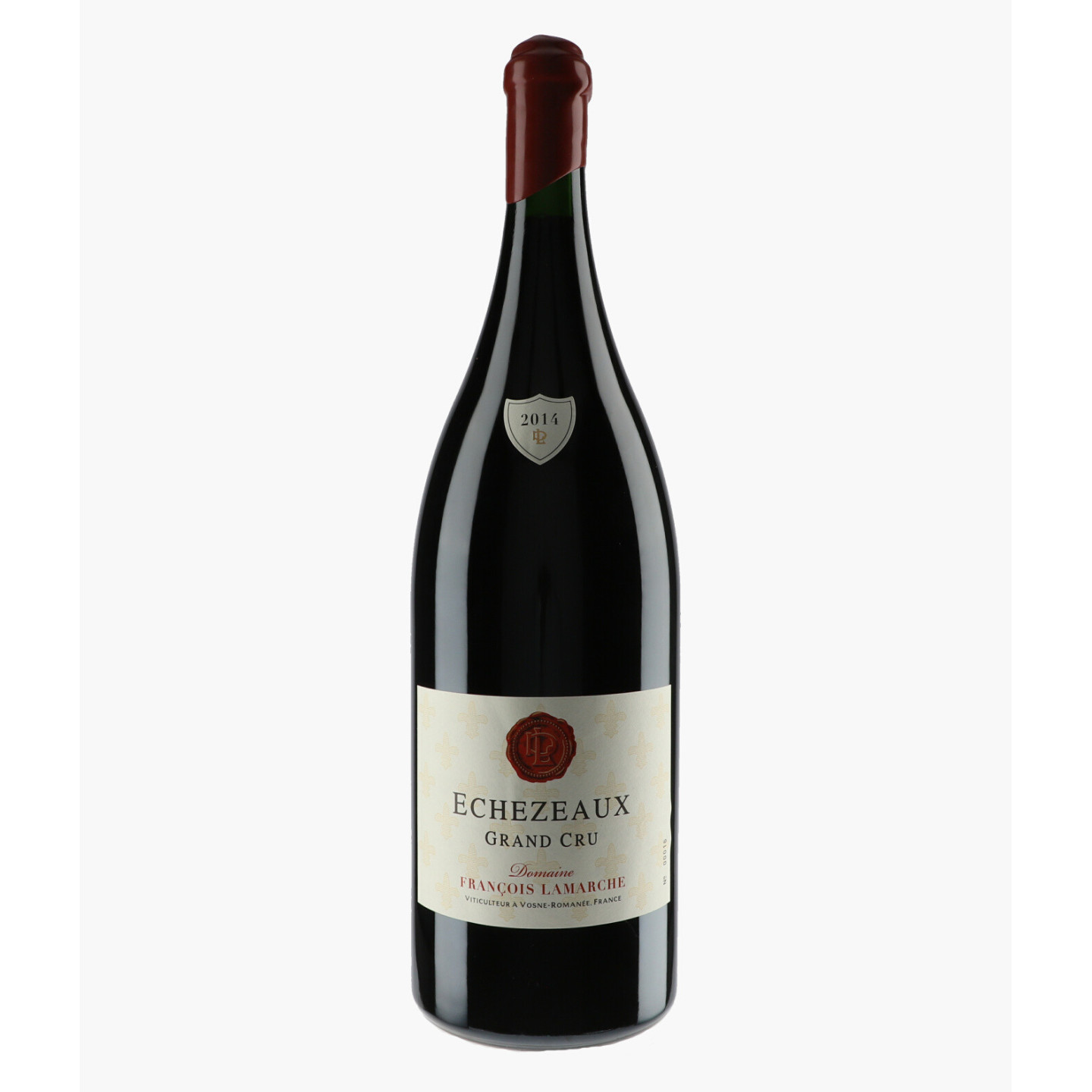 Echezeaux Grand Cru | LAMARCHE FRANCOIS