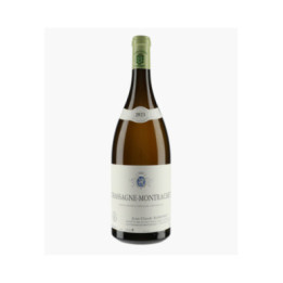 Chassagne-Montrachet | RAMONET J-C