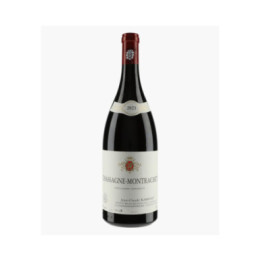 Chassagne-Montrachet | RAMONET J-C