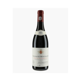 Chassagne-Montrachet 1er Cru Clos de la Boudriotte | RAMONET J-C