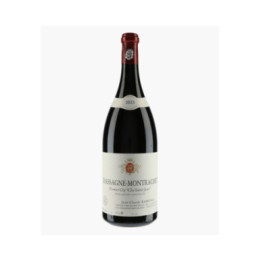 Chassagne-Montrachet 1er Cru Clos Saint-Jean | RAMONET J-C