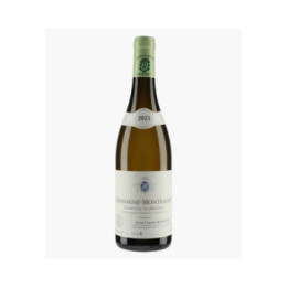Chassagne-Montrachet 1er Cru Les Ruchottes | RAMONET J-C