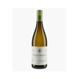 Mâcon-Péronne | RAMONET J-C