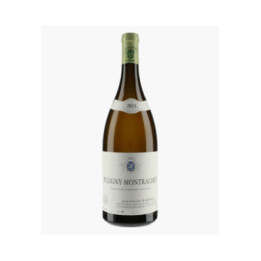 Puligny-Montrachet 2023 | RAMONET J-C
