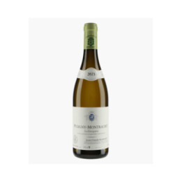 Puligny-Montrachet Les Enseignières | RAMONET J-C