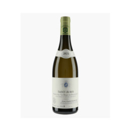 Saint-Aubin 1er Cru Les Murgers des Dents de Chien | RAMONET J-C