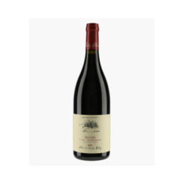 Beaune 1er Cru Champs Pimont | FELETTIG