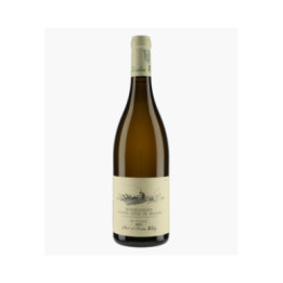 Bourgogne Hautes Côtes de Beaune en Vallerot | FELETTIG