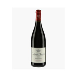 Mercurey Clos de la Maladière | CHÂTEAU DE CHAMIREY