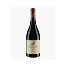 Vosne-Romanée 2023 | PERDRIX
