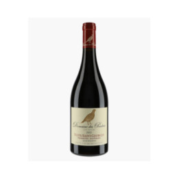 Nuits-Saint-Georges 1er Cru Aux Perdrix Quasi-Mônopole 2023 | PERDRIX