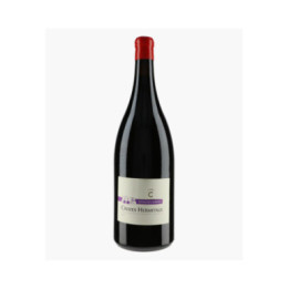 Crozes-Hermitage 2023 | COMBIER
