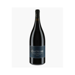 Crozes-Hermitage Cap Nord 2023 | COMBIER