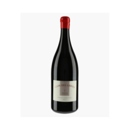 Crozes-Hermitage Clos des Grives 2023 | COMBIER