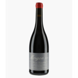 Morgon Corcelette | FOILLARD JEAN