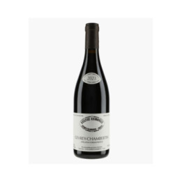 Gevrey-Chambertin 2023 | ESMONIN SYLVIE