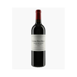 Château Haut-Bailly | CHÂTEAU HAUT-BAILLY
