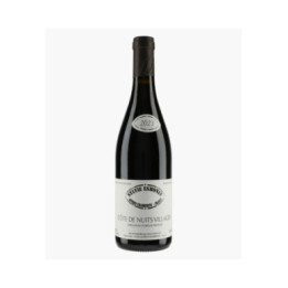 Côte de Nuits Villages 2023 | ESMONIN SYLVIE
