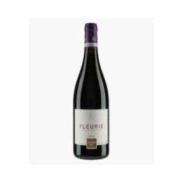 Fleurie 2023 | LAFARGE-VIAL