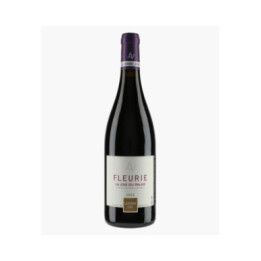Fleurie La Joie du Palais 2023 | LAFARGE-VIAL