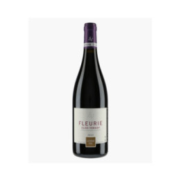 Fleurie Clos Vernay 2023 | LAFARGE-VIAL