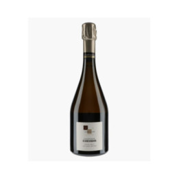 Largillier MONOPOLE Les Sens Boisés Extra-Brut | COESSENS