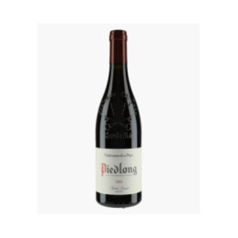 Châteauneuf-du-Pape Piedlong 2022 | FAMILLE BRUNIER