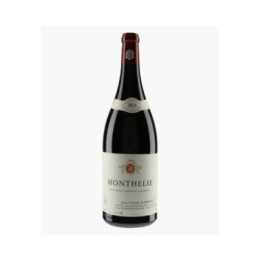 Monthélie | RAMONET J-C