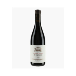 Volnay Vieilles Vignes | LEBREUIL PIERRE & J-B