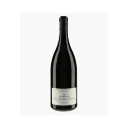 Bourgogne Hautes-Côtes de Beaune V.V 2024 | NICOLAS