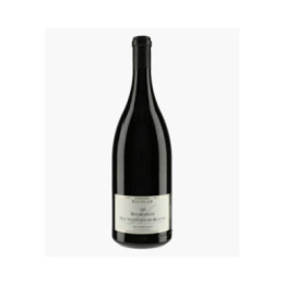Bourgogne Hautes-Côtes de Beaune En Château 2024 | NICOLAS