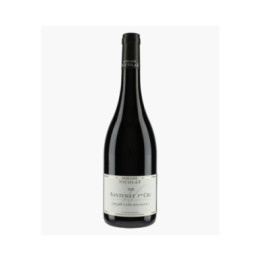Santenay 1er Cru Grand Clos Rousseau 2024 | NICOLAS