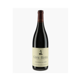 Côte-Rôtie Ampodium 2023 | ROSTAING